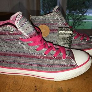 Woman's shoes